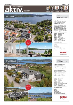 telemarksavisa_bolig-20220608_000_00_00_031.pdf