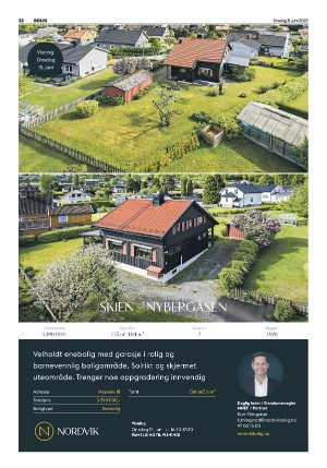 telemarksavisa_bolig-20220608_000_00_00_032.pdf
