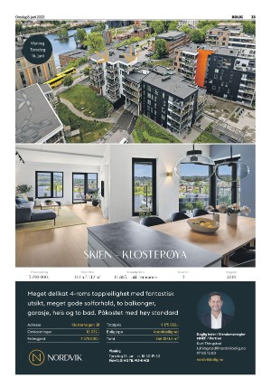 telemarksavisa_bolig-20220608_000_00_00_033.pdf
