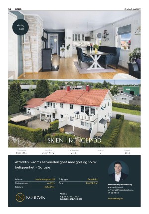 telemarksavisa_bolig-20220608_000_00_00_034.pdf