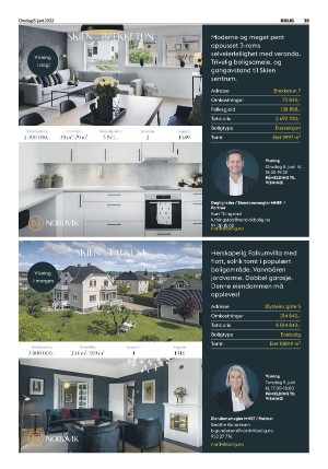 telemarksavisa_bolig-20220608_000_00_00_035.pdf