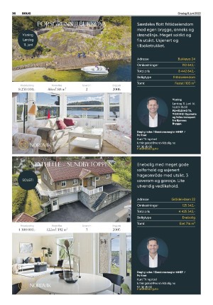 telemarksavisa_bolig-20220608_000_00_00_036.pdf