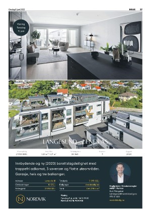 telemarksavisa_bolig-20220608_000_00_00_037.pdf