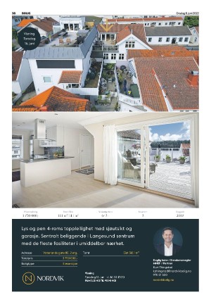 telemarksavisa_bolig-20220608_000_00_00_038.pdf