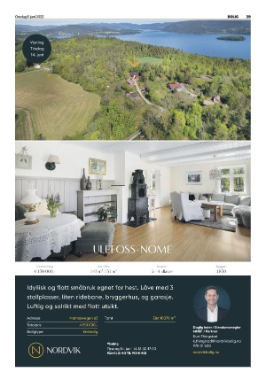 telemarksavisa_bolig-20220608_000_00_00_039.pdf