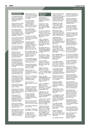 telemarksavisa_bolig-20220608_000_00_00_040.pdf