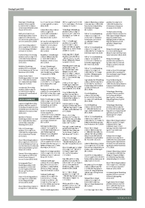 telemarksavisa_bolig-20220608_000_00_00_041.pdf