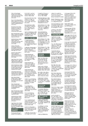 telemarksavisa_bolig-20220608_000_00_00_042.pdf