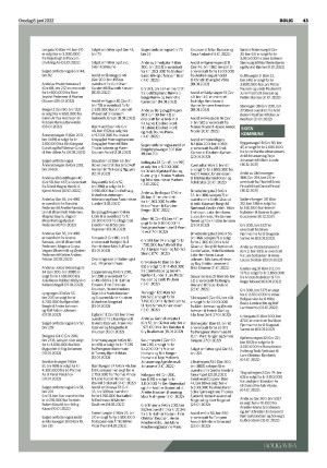 telemarksavisa_bolig-20220608_000_00_00_043.pdf