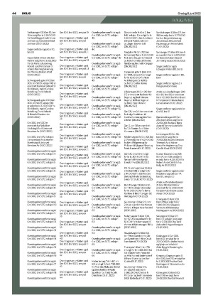 telemarksavisa_bolig-20220608_000_00_00_044.pdf