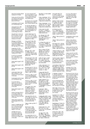 telemarksavisa_bolig-20220608_000_00_00_045.pdf