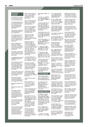 telemarksavisa_bolig-20220608_000_00_00_046.pdf