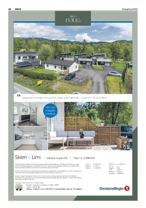 telemarksavisa_bolig-20220608_000_00_00_048.pdf
