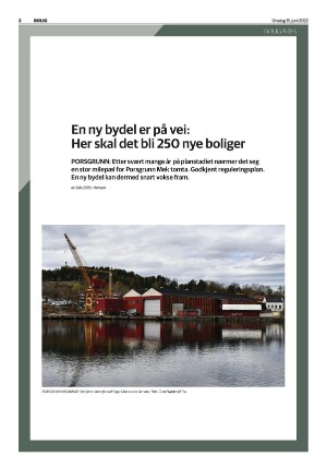 telemarksavisa_bolig-20220615_000_00_00_002.pdf