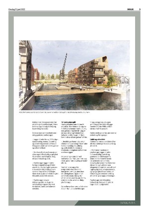 telemarksavisa_bolig-20220615_000_00_00_003.pdf