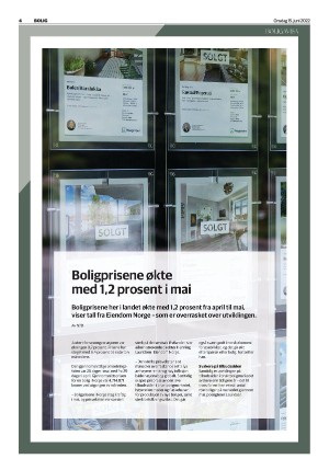 telemarksavisa_bolig-20220615_000_00_00_004.pdf