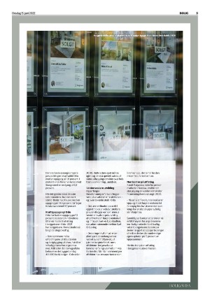 telemarksavisa_bolig-20220615_000_00_00_005.pdf