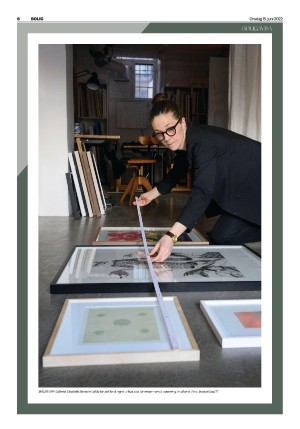 telemarksavisa_bolig-20220615_000_00_00_006.pdf