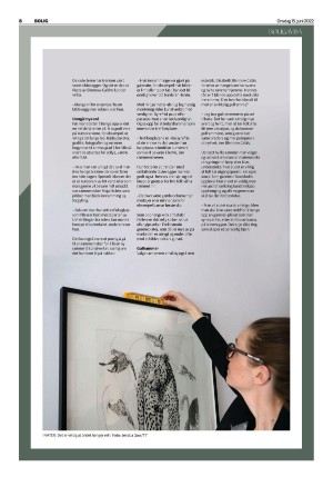 telemarksavisa_bolig-20220615_000_00_00_008.pdf