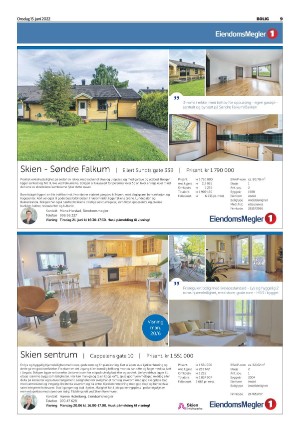 telemarksavisa_bolig-20220615_000_00_00_009.pdf