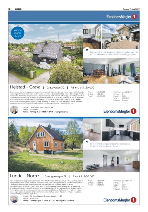 telemarksavisa_bolig-20220615_000_00_00_012.pdf