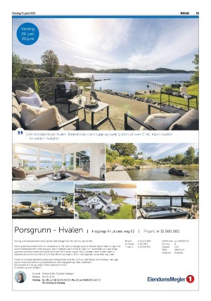 telemarksavisa_bolig-20220615_000_00_00_013.pdf