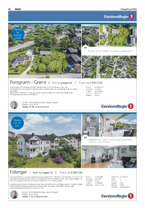 telemarksavisa_bolig-20220615_000_00_00_014.pdf