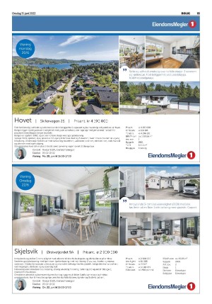 telemarksavisa_bolig-20220615_000_00_00_015.pdf