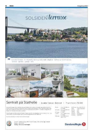 telemarksavisa_bolig-20220615_000_00_00_016.pdf