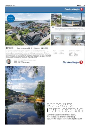 telemarksavisa_bolig-20220615_000_00_00_017.pdf
