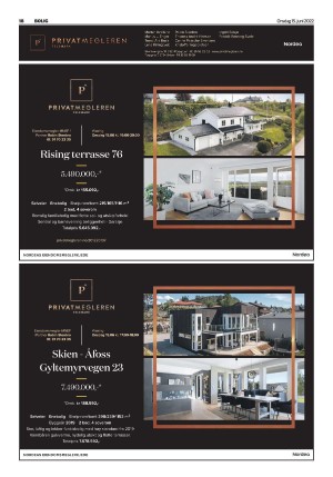 telemarksavisa_bolig-20220615_000_00_00_018.pdf