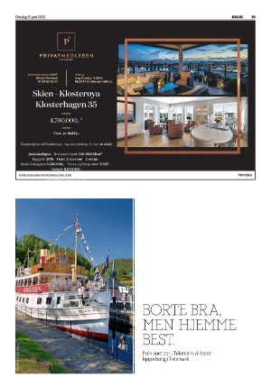 telemarksavisa_bolig-20220615_000_00_00_019.pdf