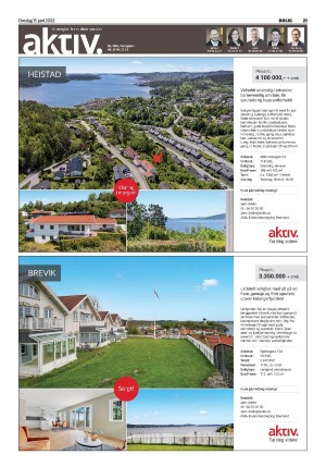 telemarksavisa_bolig-20220615_000_00_00_021.pdf