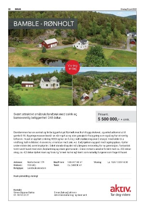 telemarksavisa_bolig-20220615_000_00_00_022.pdf