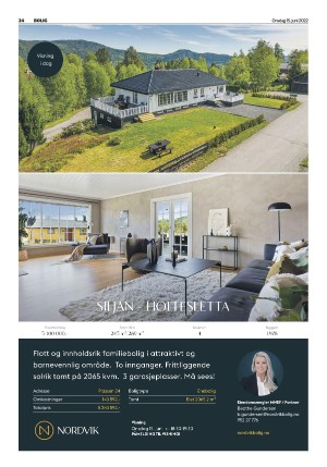 telemarksavisa_bolig-20220615_000_00_00_024.pdf