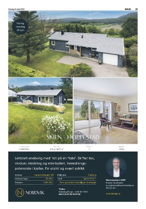 telemarksavisa_bolig-20220615_000_00_00_025.pdf