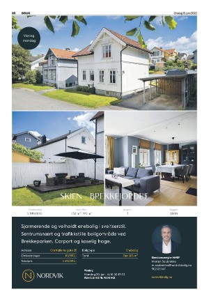 telemarksavisa_bolig-20220615_000_00_00_026.pdf