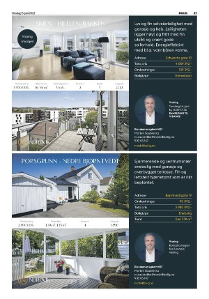 telemarksavisa_bolig-20220615_000_00_00_027.pdf