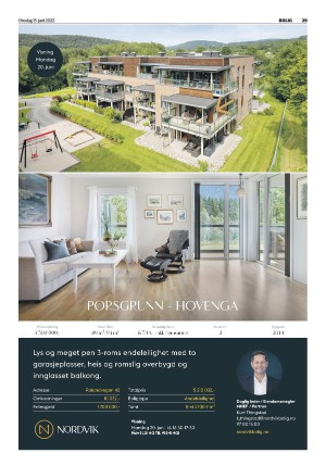 telemarksavisa_bolig-20220615_000_00_00_029.pdf