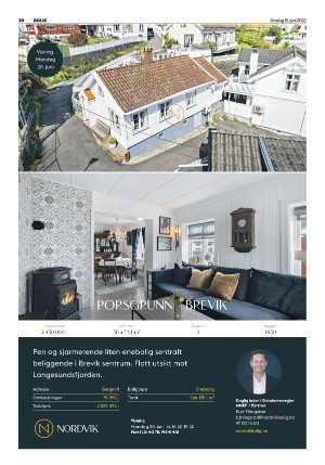 telemarksavisa_bolig-20220615_000_00_00_030.pdf