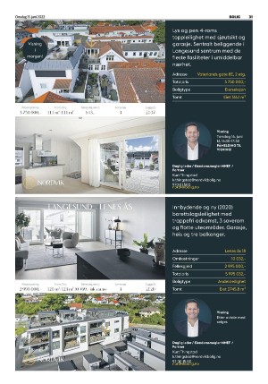 telemarksavisa_bolig-20220615_000_00_00_031.pdf