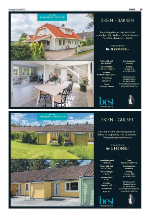 telemarksavisa_bolig-20220615_000_00_00_033.pdf