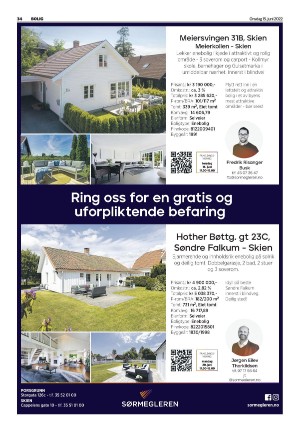 telemarksavisa_bolig-20220615_000_00_00_034.pdf
