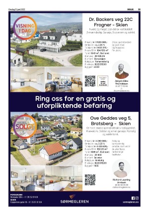 telemarksavisa_bolig-20220615_000_00_00_035.pdf