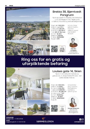 telemarksavisa_bolig-20220615_000_00_00_036.pdf