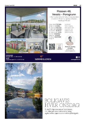 telemarksavisa_bolig-20220615_000_00_00_037.pdf