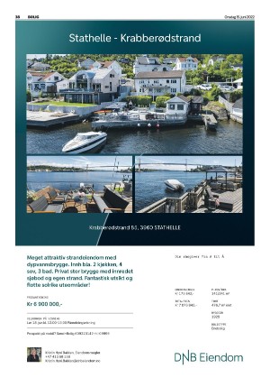 telemarksavisa_bolig-20220615_000_00_00_038.pdf