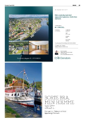 telemarksavisa_bolig-20220615_000_00_00_039.pdf