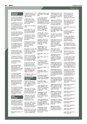 telemarksavisa_bolig-20220615_000_00_00_040.pdf