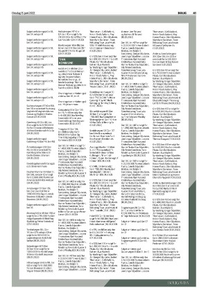 telemarksavisa_bolig-20220615_000_00_00_041.pdf